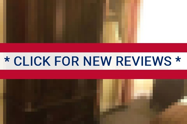 www.cityhotel-pa.com - check out latest independent reviews