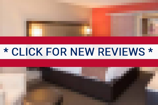 www.citylofthotel.com - check out latest independent reviews