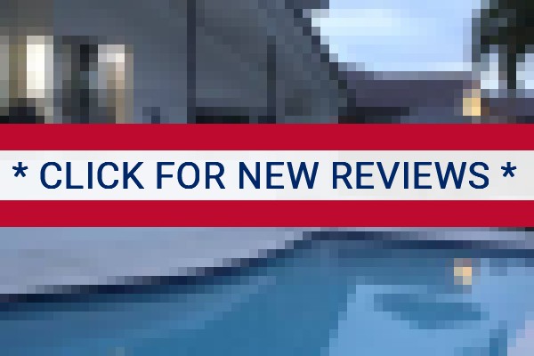 www.citynmb.com - check out latest independent reviews