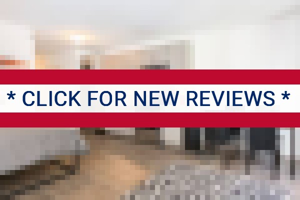www.cityofchicago.org - check out latest independent reviews