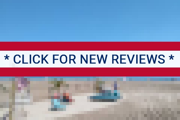 www.cityofracine.org - check out latest independent reviews