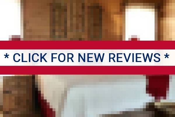 www.cityonahillatspringcreek.com - check out latest independent reviews