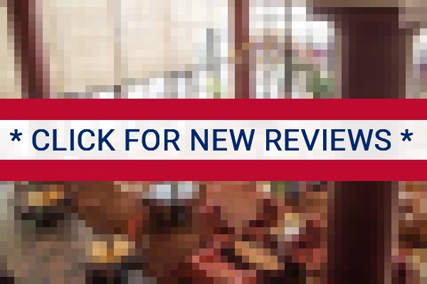 www.cityplacesaintlouis.com - check out latest independent reviews