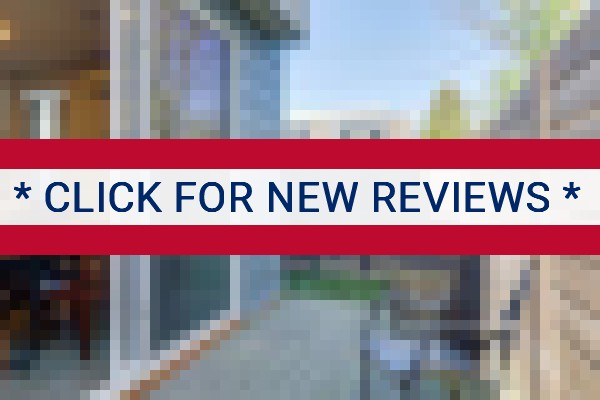www.cityviewsapts.com - check out latest independent reviews