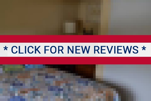 www.citywalkhollywood.com - check out latest independent reviews