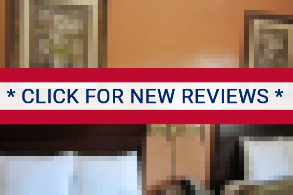 www.civiccenterlodgeoaklandca.com - check out latest independent reviews