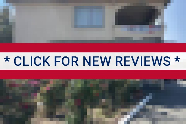 www.civiccentermotel.com - check out latest independent reviews