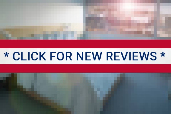 www.civicseattle.com - check out latest independent reviews