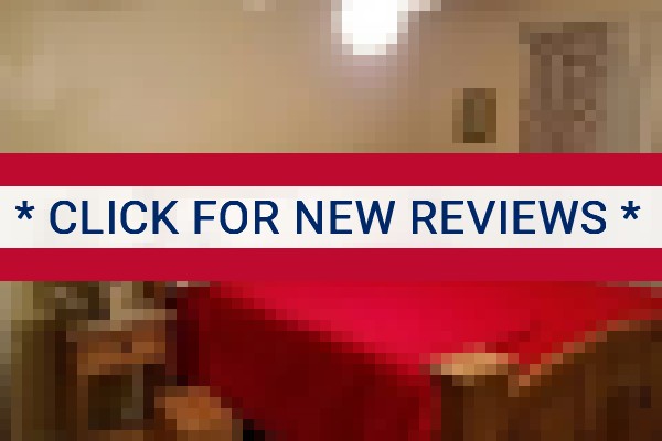 www.cjbeebeefarm.com - check out latest independent reviews
