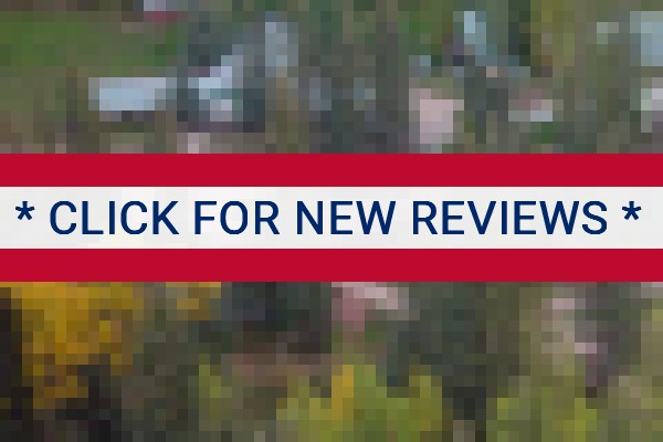 www.ckranch.com - check out latest independent reviews