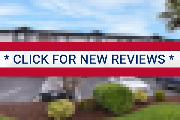 www.clackamasinnoregon.com - check out latest independent reviews
