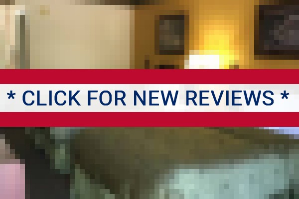 www.clairmontinnsuiteswarren.us - check out latest independent reviews