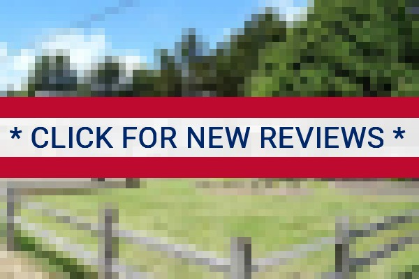 www.clamcrossing.com - check out latest independent reviews