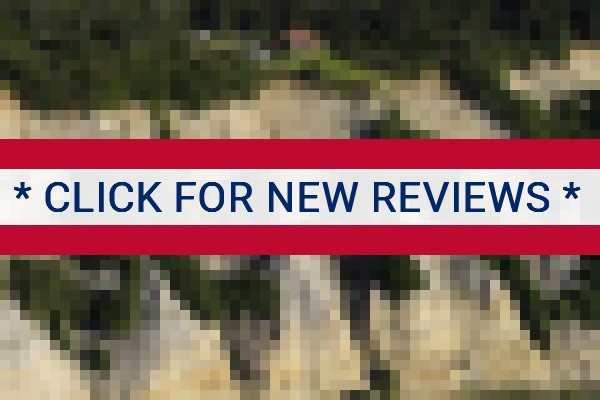 www.clamgulch.com - check out latest independent reviews