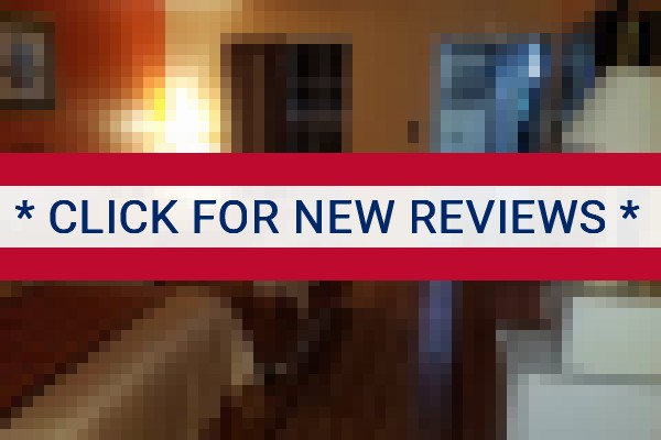 www.clantonkeywestinn.com - check out latest independent reviews