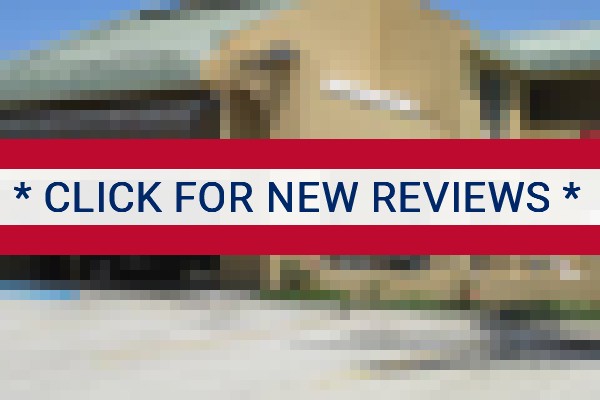 www.claremont-lodge.com - check out latest independent reviews