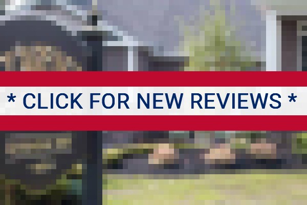 www.clarenceinn.com - check out latest independent reviews
