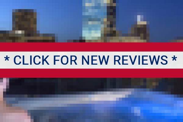 www.clarendonsquare.com - check out latest independent reviews