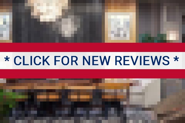 www.claridgehousechicago.com - check out latest independent reviews