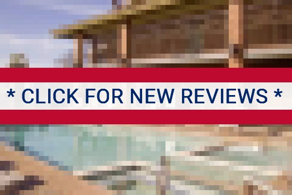www.claridgeinn.com - check out latest independent reviews