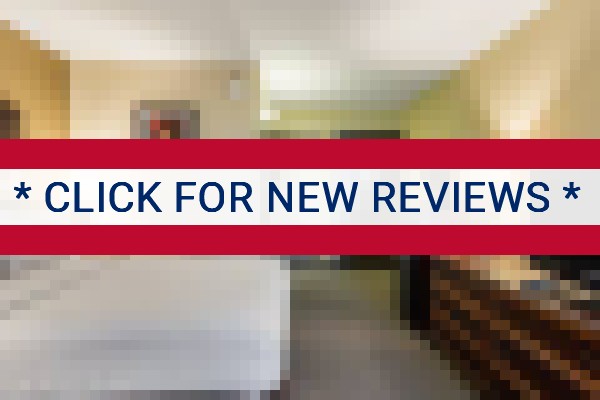 www.clarioncincy.com - check out latest independent reviews