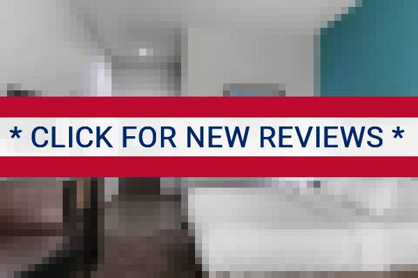 www.clariondfw.com - check out latest independent reviews