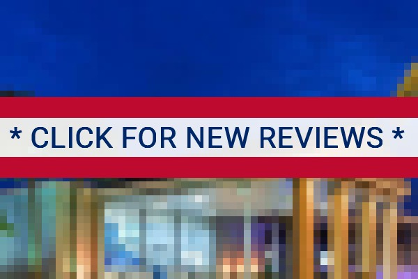 www.clarionhotel.com - check out latest independent reviews