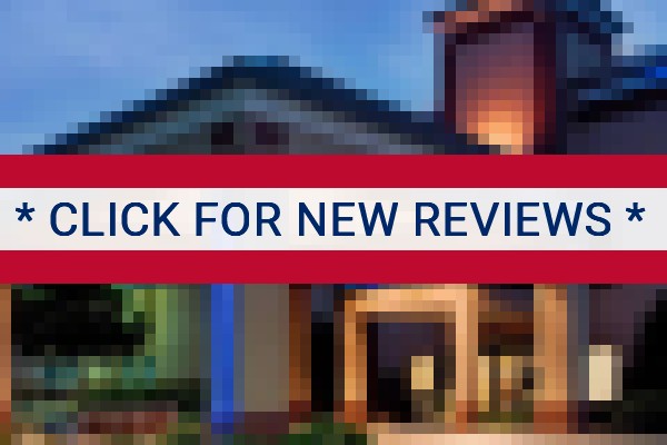 www.clarionhotelva.com - check out latest independent reviews