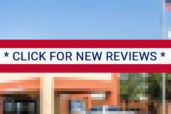www.clarioninnelkcity.com - check out latest independent reviews
