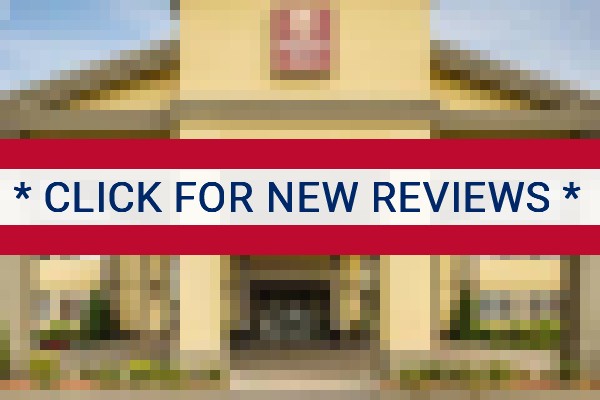 www.clarionprovidence.com - check out latest independent reviews