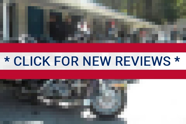 www.clarketonmotel.com - check out latest independent reviews