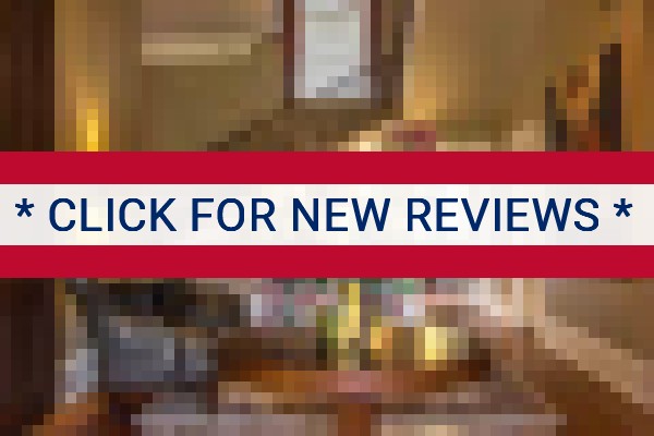 www.clarkhouse.info - check out latest independent reviews
