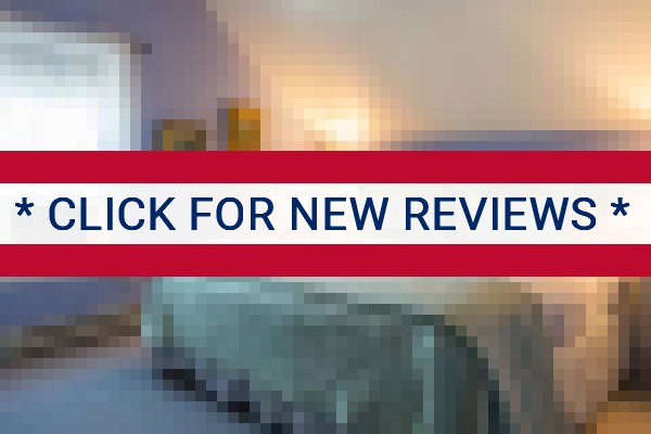 www.clarkhouseinn.com - check out latest independent reviews