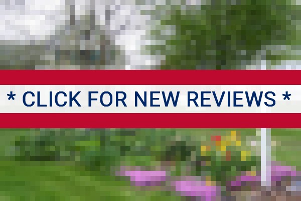 www.clarylakebedandbreakfast.com - check out latest independent reviews