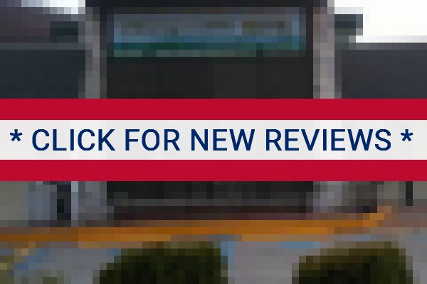 www.clarysvillemotel.com - check out latest independent reviews