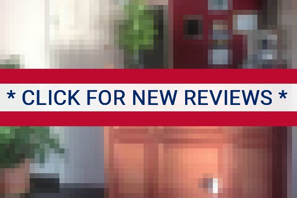 www.classicinnearly.com - check out latest independent reviews