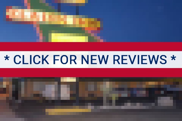 www.classicinnmotelnm.com - check out latest independent reviews