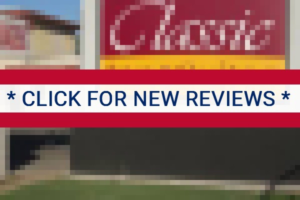 www.classicinnsuiteselcentro.us - check out latest independent reviews