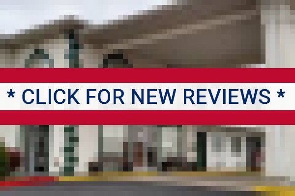 www.classicmotorinn.com - check out latest independent reviews