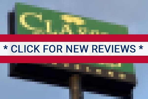 www.classicsuitescleveland.com - check out latest independent reviews