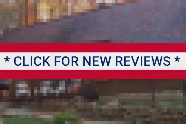 www.claycombchalets.com - check out latest independent reviews
