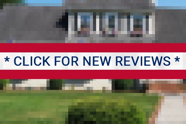 www.claycorner.com - check out latest independent reviews