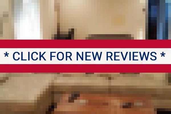 www.cleanandconvenient.com - check out latest independent reviews