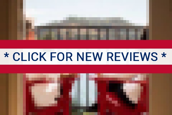 www.clearlakecottagesandmarina.com - check out latest independent reviews