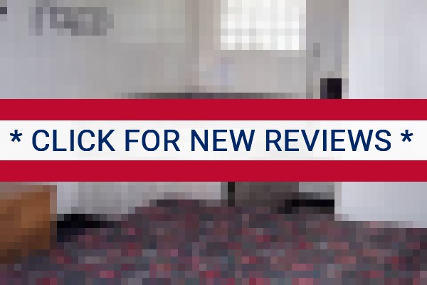 www.clearviewmotorinnhanover.us - check out latest independent reviews