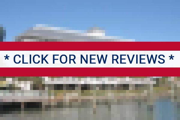 www.clearwaterbeachcondos.com - check out latest independent reviews