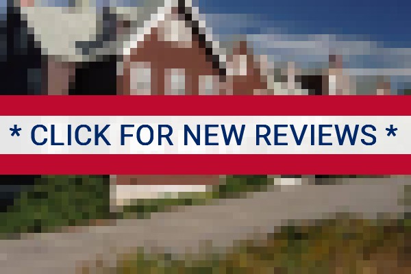 www.cleftstone.com - check out latest independent reviews