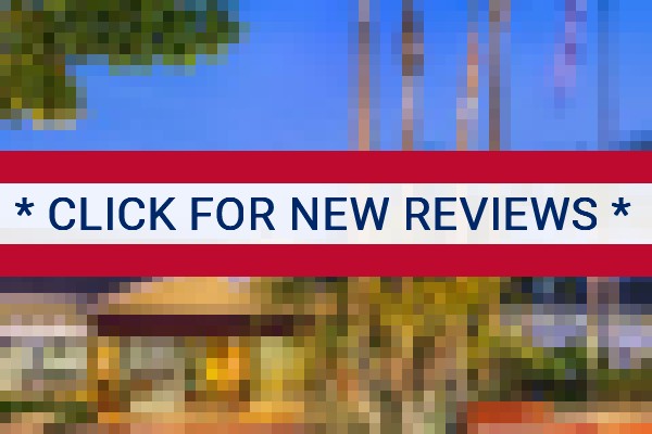 www.clementinehotel.com - check out latest independent reviews