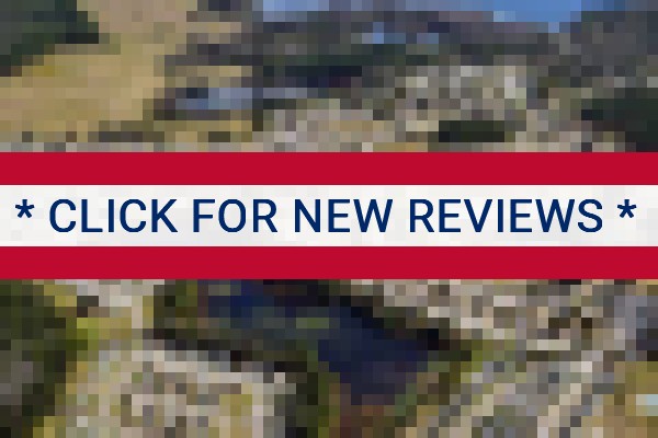www.clerbrook.com - check out latest independent reviews