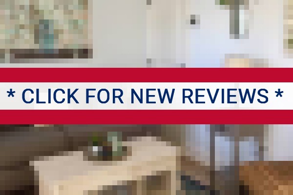 www.clermontcabanas.com - check out latest independent reviews